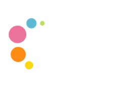 SupportingYou